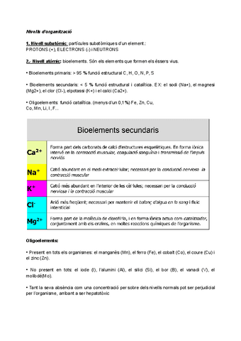 UF1-NF1.-Estructura-i-organitzacio-general-de-lorganisme.pdf