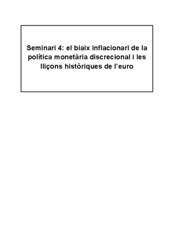 SEMINARI-4-MACRO.pdf