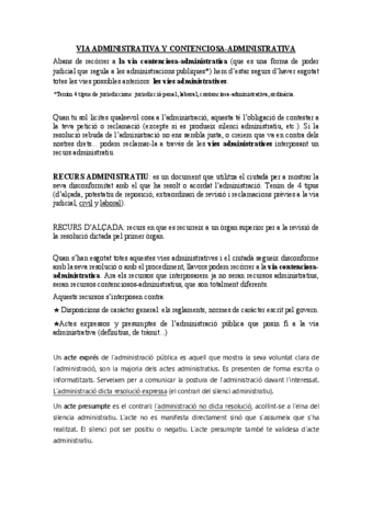 VIA-ADMINISTRATIVA-Y-CONTENCIOSA.pdf