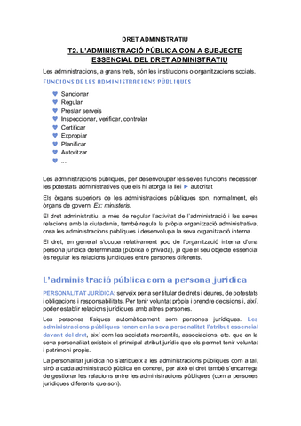 T2.-LADMINISTRACIO-PUBLICA-COM-A-SUBJECTE-ESSENCIAL-DEL-DRET-ADMINISTRATIU-1.pdf