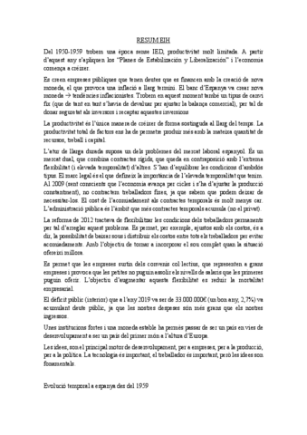 RESUM-EIH.pdf