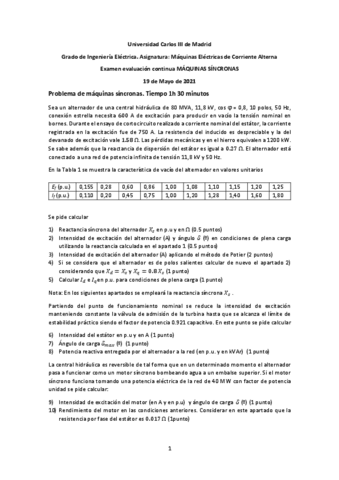 Examen-19-mayo-2021.pdf