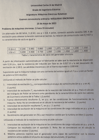 EXAMEN-sincronas-2022.pdf