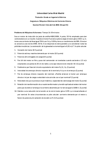 parcialMASG51.pdf