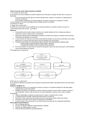 Tema-5Comunicacion-entre-paciente-y-sanitario.pdf