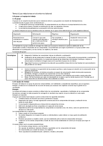 Tema-6-las-relaciones-en-el-entorno-laboral.pdf