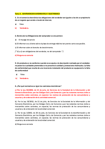 TEST-2-parte.pdf