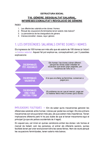 T10.-GENERE.-DESIGUALTAT-SALARIAL-INTERESECCIONALITAT-I-REVOLUCIO-DE-GENERE.pdf