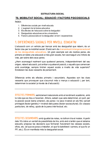 T6.-MOBILITAT-SOCIAL-EDUACIO-I-FACTORS-PSICOSOCIALS.pdf