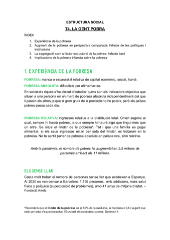 T4.-LA-GENT-POBRA.pdf
