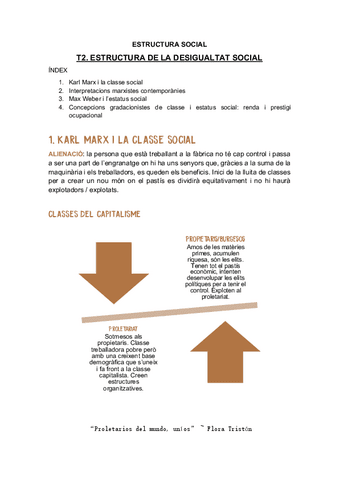 T2.-ESTRUCTURA-DE-LA-DESIGUALTAT-SOCIAL.pdf