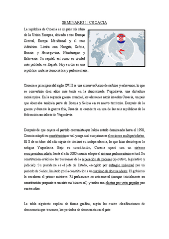 SEMINARIO-1-CROACIA.pdf