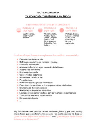 T4.-ECONOMIA-Y-REGIMENES-POLITICOS.pdf