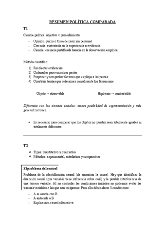 RESUMEN-POLITICA-COMPARADA.pdf