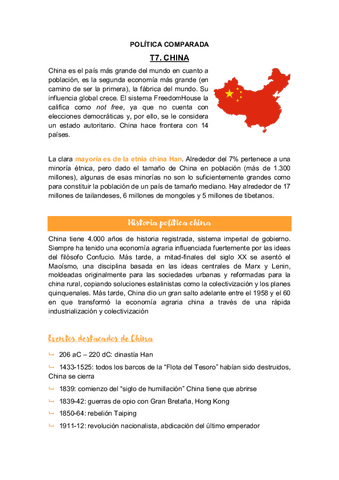 T7.-CHINA.pdf
