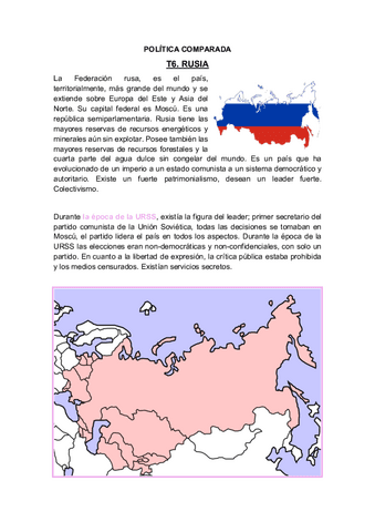 T6.-RUSIA.pdf