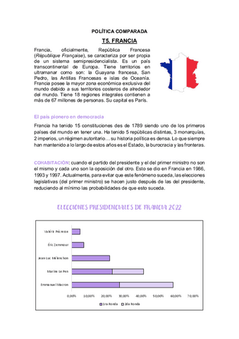T5.-FRANCIA.pdf
