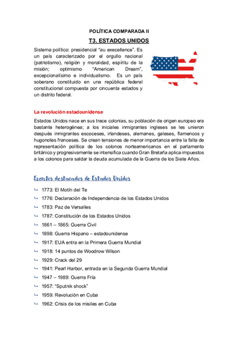 T3.-ESTADOS-UNIDOS.pdf