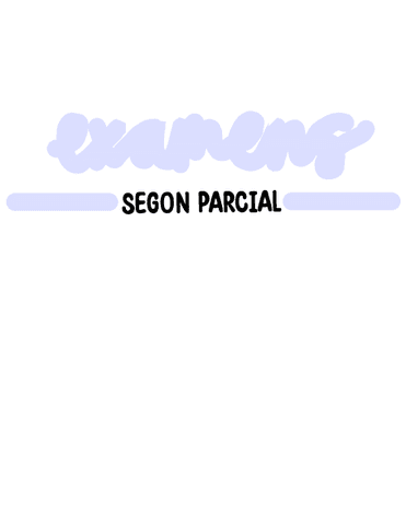 examens-segon-parcial.pdf