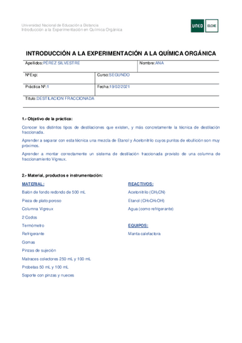 PracticaQO-1-Ana-Perez-Silvestre.pdf