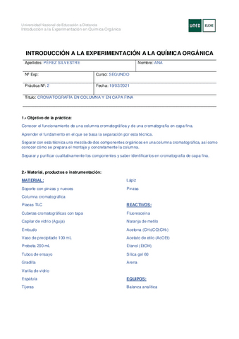 PracticaQO-2-Ana-Perez-Silvestre.pdf