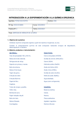 PracticaQO-3-Ana-Perez-Silvestre.pdf