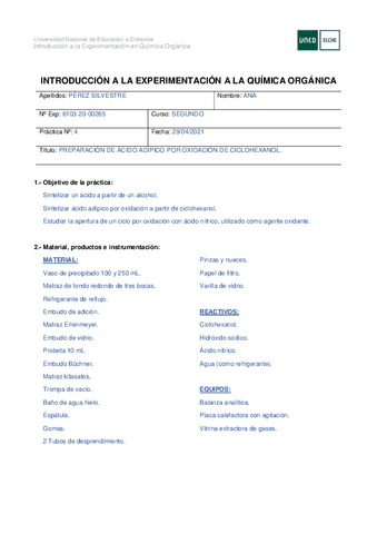 PracticaQO-4-Ana-Perez-Silvestre.pdf