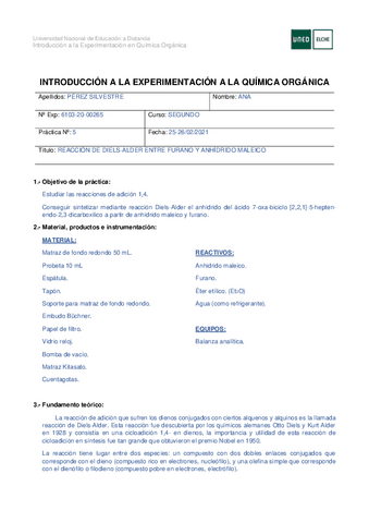 PracticaQO-5-Ana-Perez-Silvestre.pdf