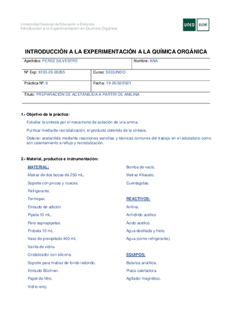 PracticaQO-6-Ana-Perez-Silvestre.pdf