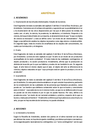 ARISTOTELES.pdf