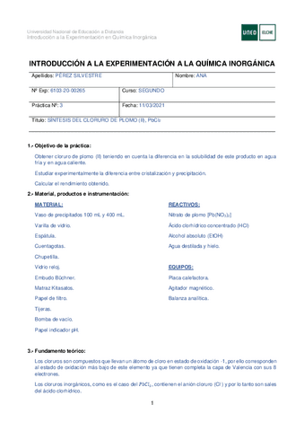PracticaQI-3.pdf