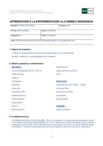PracticaQI-5.pdf