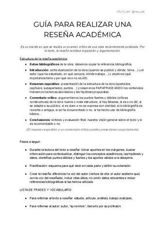 GUIA-PARA-REALIZAR-UNA-RESENA-ACADEMICA.pdf