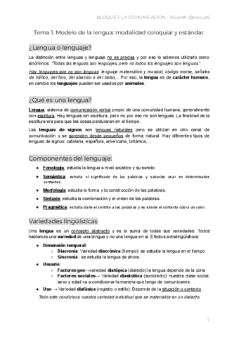 BLOQUE-1.-LA-COMUNICACION.pdf
