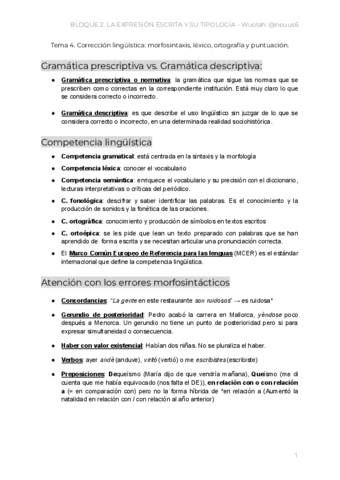 BLOQUE-2.-LA-EXPRESION-ESCRITA-Y-SU-TIPOLOGIA.pdf