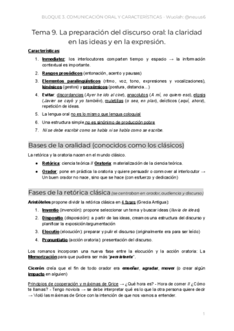 BLOQUE-3.-LA-COMUNICACION-ORAL-Y-SUS-CARACTERISTICAS.pdf