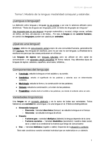 TEOE-EXAMEN.pdf