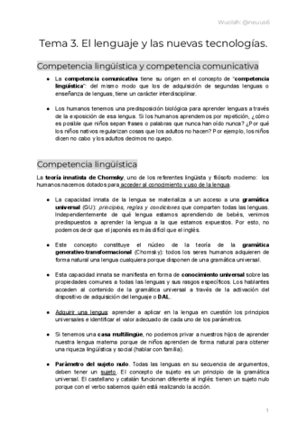 Tema-3.-El-lenguaje-y-las-nuevas-tecnologias..pdf