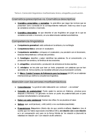 Tema-4.-Correccion-linguistica.pdf