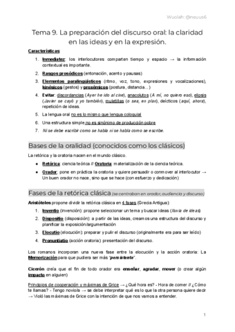 Tema-9.-La-preparacion-del-discurso-oral-la-claridad-en-las-ideas-y-en-la-expresion..pdf