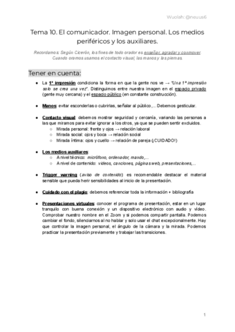 Tema-10.-El-comunicador.-Imagen-personal.-Los-medios-perifericos-y-los-auxiliares..pdf