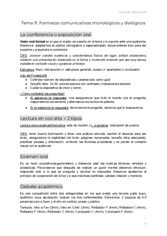 Tema-11.-Formatos-comunicativos-monologicos-y-dialogicos.pdf