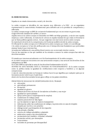 DERECHO-SOCIAL.pdf