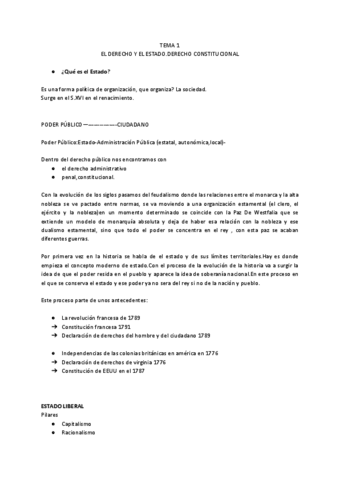 DERECHO-PUBLICO.pdf