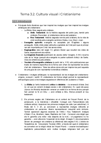 Tema-3.2.-Cultura-visual-i-Cristianisme.pdf
