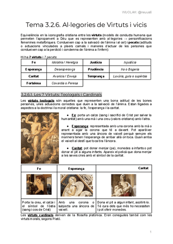 Tema-3.2.6.-Allegories-de-Virtuts-i-vicis.pdf