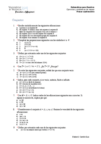 Taller-de-repaso-con-respuestas.pdf
