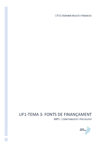 M9UF1-TEORIA-T3-FONS-DE-FINANCAMENT.pdf