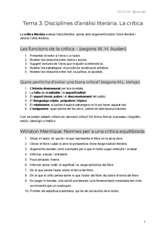 Tema-3.-Disciplines-danalisi-literaria.-La-critica.pdf