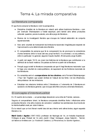 Tema-4.-La-mirada-comparativa.pdf